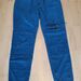 MONARI Lyocell Jogpants Hose Gr. 38 - Bild 1