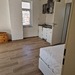 WOHNUNGSANGEBOT - Bild 1