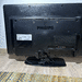 fernseher-philips---dvd-player---sat--receiver - Bild 7