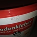 Kleber für Bodenbeläge Universal 10 Kilo NEU - Bild 7