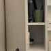 Badschrank zu verschenken / bathroom cabinet  - Bild 4