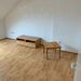 Citywohnung, 3 Zimmer, 54 qm - Bild 2