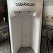 Babybrezza (Milch zubereiten) - Bild 3