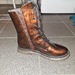 Rieker Stiefel Gr.40 - Bild 3