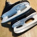 Schlittschuhe Eishockeyschlittschuhe v. Kovopol Gr - Bild 5