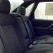 VW Passat Limousine - Bild 5