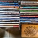 Allman Brothers Band 3- diverse CDs - Bild 1