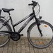 Damen  28 Zoll Alu Damen Fahrrad  24 Gänge - Bild 1