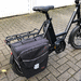 E-Bike ISY  - Bild 5