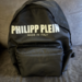 Philipp Plein Rucksack Original Neu für 289 Euro  - Bild 1