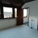 ruhiges Apartment  - Bild 2