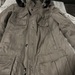 Wellenstyn Damen Jacke Gr.S - Bild 1