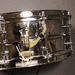 Ludwig Supralite Snare !  - Bild 3