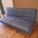 Schlafsofa - Bild 5