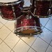 SONOR Schlagzeug  noch Made in Germany 350 EURO - Bild 1