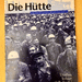 Die Hütte / Klöckner-Hütte in Bremen  - Bild 1