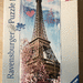 Ravensburger Puzzle 151035 - Ooh Lala - Eifelturm  - Bild 1