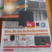 Solarspeicher, unbenutzt, GROWATT NOAH 2000 - Bild 2