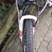 Top Mountainbike nur Heute 55,- - Bild 5