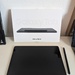 Samsung Galaxy Tab s8 Wifi 128GB und Zubehör  - Bild 3