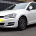 Golf 7 TSI Allstar BMT  - Bild 9