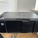 Drucker und Scanner von HP - Bild 1