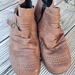 2 Paar Damenschuhe 1xRieker 1xClogs - Bild 2