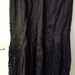 NEU Abendkleid, Gr. XS / 34 - Bild 5