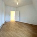 Renovierte 3-Zimmerwohnung in Walle 170k im Altbau - Bild 2