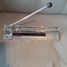 Handluftpumpe (Double Action Hand Pump)  - Bild 1