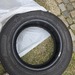 Sommerreifen Michelin 215/ 65 R 17 - Bild 1