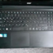 ACER Aspire V5-531 - Bild 1