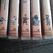 6 Dvd s von Augsburger Puppenkiste - Bild 2