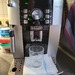 DeLonghi Ecam21.116.SB - Bild 1