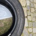 Sommerreifen Michelin 215/ 65 R 17 - Bild 3