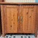 Badezimmerschrank und Waschbeckenunterschrank - Bild 2