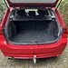 BMW 318i Touring - Bild 6