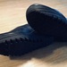 Damenschuhe Keilpumps Wedges Leder Größe 36 neu - Bild 6