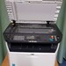 Kyocera Ecosys M2530dn - Multifunktionsgerät - Bild 2