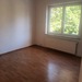 2 Zi.-Wohnung Findorff ca. 55qm ab sofort frei - Bild 3