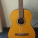 Fender Konzertgit. ESC105,wie neu,m.Tasche, 60,-FP - Bild 3