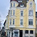 Renovierte 3-Zimmerwohnung in Walle 170k im Altbau - Bild 5