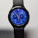 /// Samsung Galaxy Smartwatch 4 /// - Bild 2