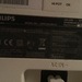 Philips Fernseher Diagonale 54 cm weiß.   ???? - Bild 2