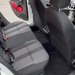 Golf 7 TSI Allstar BMT  - Bild 4