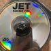 CD: Jet - Shine on - Bild 2