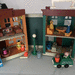 Playmobil - Bild 9