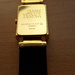 GIANNI VERSACE Signature Damen Uhr  - Bild 5