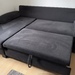 Schlafsofa  - Bild 2