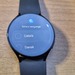 Samsung Galaxy Watch 6 black 44mm Bluetooth - Bild 7